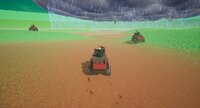 Storm Blasters screenshot, image №3616570 - RAWG