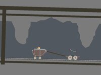 Run-Ore-Way screenshot, image №2893748 - RAWG