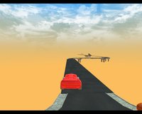 NOWAY screenshot, image №1287787 - RAWG