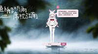 Petmate screenshot, image №4213137 - RAWG