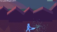 Shape Saga screenshot, image №1933416 - RAWG