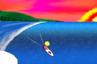 Bobble Surf Camp screenshot, image №2191049 - RAWG