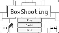 BoxShooting screenshot, image №3867926 - RAWG