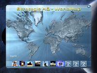 Spaceforce Homeworld screenshot, image №202933 - RAWG