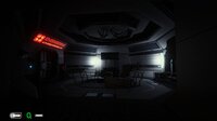 Deep Dark Space screenshot, image №4191398 - RAWG