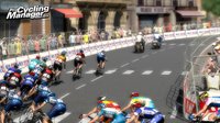 Pro Cycling Manager Season 2010 screenshot, image №546572 - RAWG