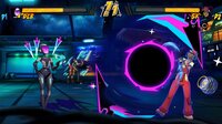 Super Dragon Punch Force 3 screenshot, image №4035521 - RAWG