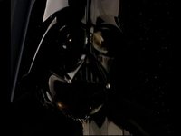Star Wars: Rebel Assault II: The Hidden Empire screenshot, image №764520 - RAWG