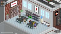 PC Building Empire screenshot, image №4236004 - RAWG