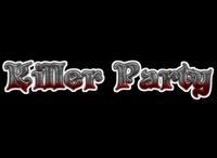 Killer Party screenshot, image №2587673 - RAWG