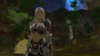 Aion screenshot, image №456373 - RAWG