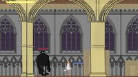 Maiden Chronicles [Prototype] screenshot, image №2755374 - RAWG