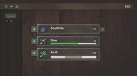 Dead Profit screenshot, image №3267719 - RAWG