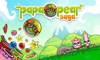Papa Pear Saga screenshot, image №680967 - RAWG
