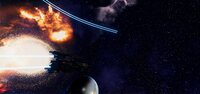 Aphelion screenshot, image №2517476 - RAWG