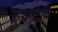 Downtown Jam screenshot, image №3424590 - RAWG