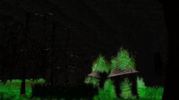 Psychic Ward: Kill The Seven King Dragon screenshot, image №4228937 - RAWG