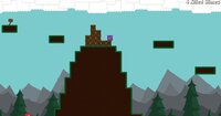 JumpAndRunUltimateBeta screenshot, image №3410563 - RAWG