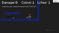 Going to dungeon screenshot, image №3478146 - RAWG