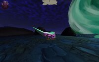 Kthulhu Kerfuffle screenshot, image №3260034 - RAWG