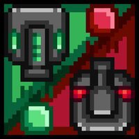 Chaos Machine 3001 screenshot, image №3002101 - RAWG