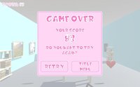 I love you anyway screenshot, image №1848548 - RAWG