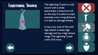 Defender's Light screenshot, image №1099429 - RAWG