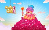 Candy Crush Jelly Saga screenshot, image №1531541 - RAWG