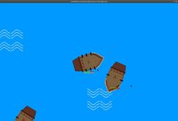 Lambda-hoy! screenshot, image №2355069 - RAWG