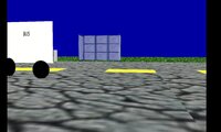 Bus Waiting Simulator screenshot, image №3852982 - RAWG