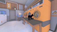 Little Kitty, Big City screenshot, image №3897173 - RAWG