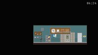 Toska screenshot, image №4170964 - RAWG