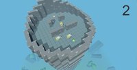 Tower Of Imortality screenshot, image №2185600 - RAWG