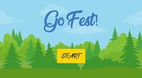 Go Fest screenshot, image №1816248 - RAWG