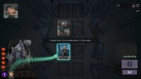 Throne of Bone screenshot, image №4028372 - RAWG