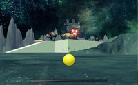 Kata-martian Defense Force screenshot, image №2351614 - RAWG