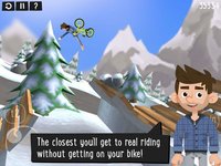 Pumped BMX 2 screenshot, image №974813 - RAWG