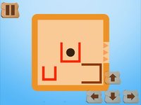 Blocks Maze screenshot, image №1787014 - RAWG