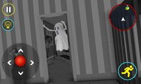 Scary Ghost House 3D screenshot, image №1425493 - RAWG