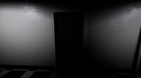 Backrooms: No Level screenshot, image №4250008 - RAWG
