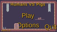 Humans VS Pigs screenshot, image №3720694 - RAWG