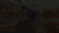Angels Who Crawl screenshot, image №2571787 - RAWG
