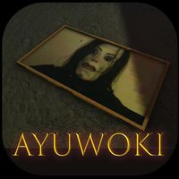 Ayuwoki: The Game For Android screenshot, image №2404619 - RAWG