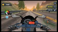 Road Motorcycle screenshot, image №3928860 - RAWG