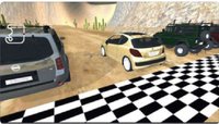 Ultimate Speed Car Race screenshot, image №1232110 - RAWG