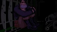 Full Throttle Remastered screenshot, image №2118914 - RAWG