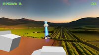 Chupa COW bra screenshot, image №3868200 - RAWG