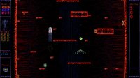 Exoder Demo screenshot, image №1106997 - RAWG