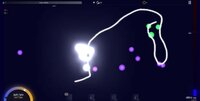 Forging History Saga: The big bang screenshot, image №3035820 - RAWG