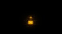 Deadlight (itch) (ItsMeAlec) screenshot, image №3243339 - RAWG